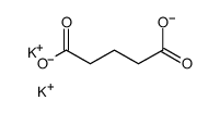 39649-90-6 structure