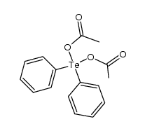 39652-00-1 structure