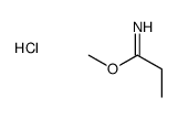 39739-45-2 structure