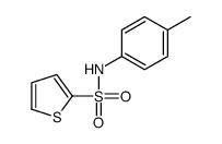 39810-48-5 structure