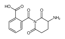 40548-80-9 structure