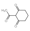 4056-73-9 structure