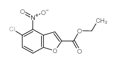 412336-55-1 structure