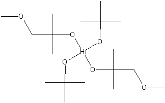 413569-97-8 structure