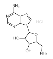 4137-54-6结构式