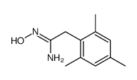 42191-50-4结构式