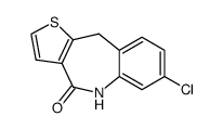 42241-07-6 structure