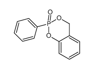 4242-21-1 structure