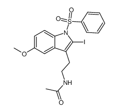 431074-86-1 structure