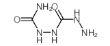 4381-07-1 structure