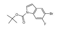 439226-53-6结构式