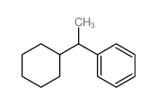 4413-16-5 structure