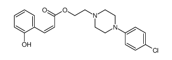 4480-21-1 structure