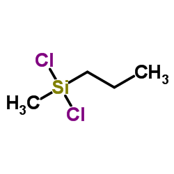 4518-94-9 structure