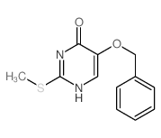 4874-30-0结构式