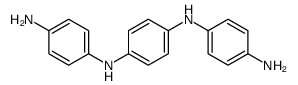 4958-10-5结构式