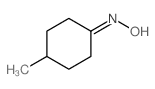 4994-13-2结构式