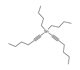 5054-47-7 structure