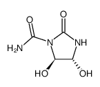 50794-50-8 structure