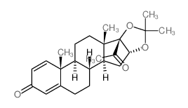 5094-23-5 structure