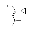 51007-72-8 structure