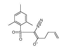 510730-04-8结构式