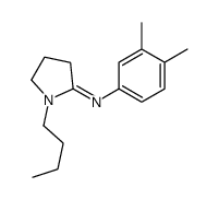 51170-66-2 structure