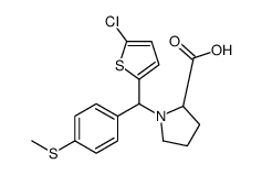 5126-32-9 structure