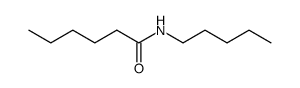 5129-75-9 structure