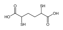 5139-01-5结构式