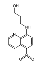 5139-23-1 structure