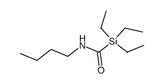 51489-33-9 structure