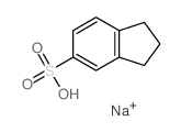 51591-60-7 structure