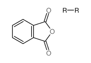 52005-46-6 structure