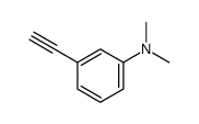 52324-05-7结构式