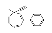 52432-96-9 structure