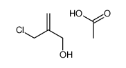 52736-91-1 structure