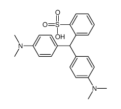 Leucoberbelin Blue I picture