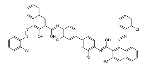 5280-74-0 structure