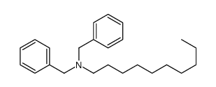 52986-64-8 structure