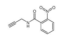 53007-15-1 structure