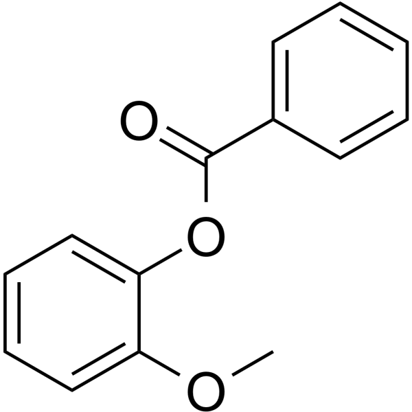 531-37-3 structure