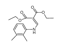 53164-34-4结构式