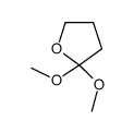 53232-24-9 structure