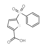 5324-78-7 structure