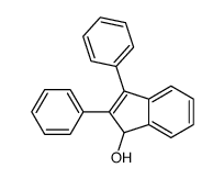 53347-50-5结构式