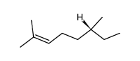 53353-03-0 structure