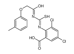 533921-27-6 structure