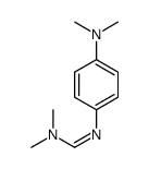 53666-31-2 structure