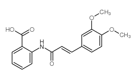 53902-17-3 structure